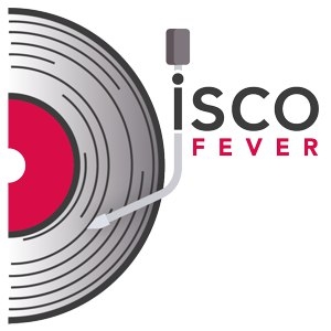 Discofever Moscow